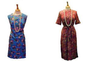 1970s-Dresses - 570x398
