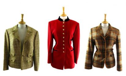 womens-wool-jackets - 570x346