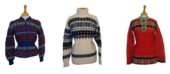 Scandinavian-Knitwear-570x249