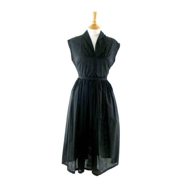 1950s dresses | 50s dresses, 50s style dresses uk | Blue17