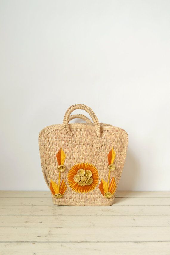 On Sale 1920's Art Deco Needlepoint Purse / Handbag With | Etsy | Purses, Vintage  purses, Purses and handbags
