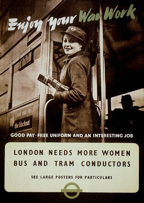 advert-for-female-tram-conductors