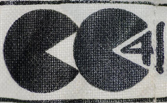cc41-logo cc41-logo
