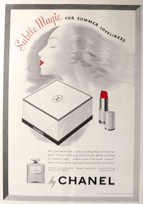 chanel-ad-1942 chanel-ad-1942