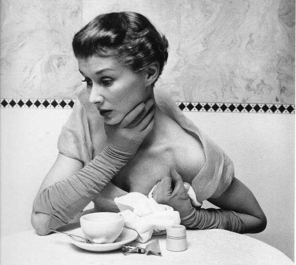 lisa-fonssagrives-penn-by-irving-penn lisa-fonssagrives-penn-by-irving-penn