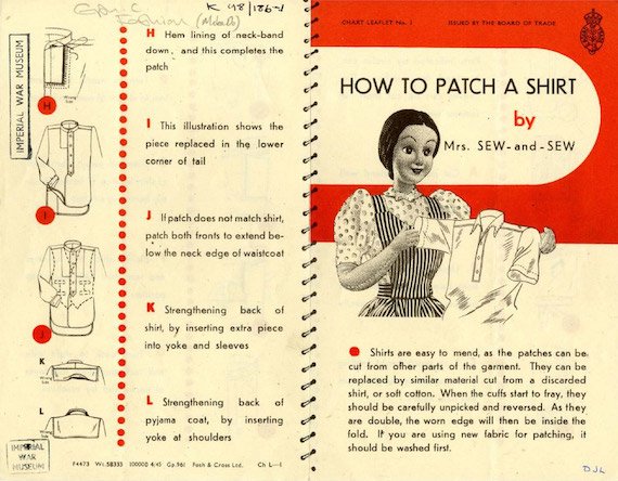 mrs-sew-and-sew mrs-sew-and-sew