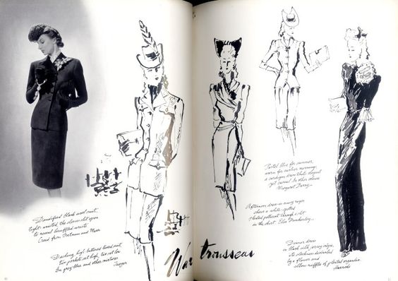 1940s-fashion-pages-from-vogue-june-1941 1940s-fashion-pages-from-vogue-june-1941