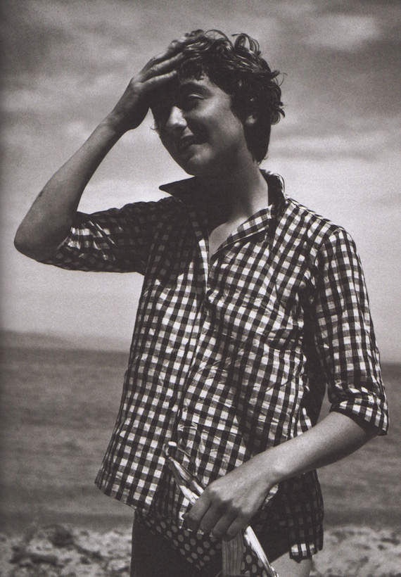 gamine - 50s style fashion gamine - 50s style fashion