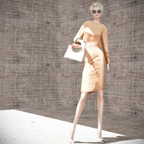 Fashion blogs Fashion blogs