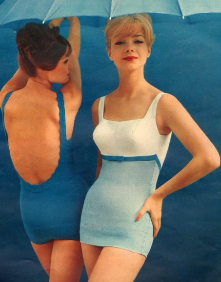 1960s-swimsuits 1960s-swimsuits