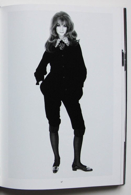 Couture style in 1960s womens fashion Yves Saint Laurent-little-lord-fauntleroy-outfit Couture style in 1960s womens fashion Yves Saint Laurent-little-lord-fauntleroy-outfit