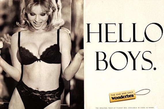 1990s Fashion - Clothing styles & History