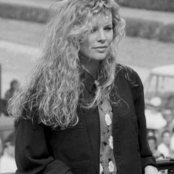 amazing 80s womens clothes-Kim Basinger