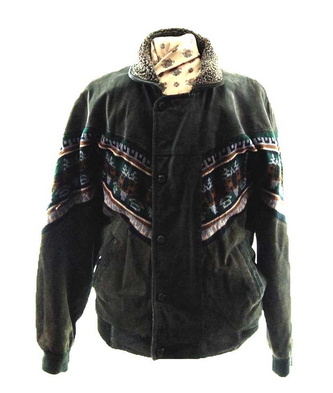 Aztec Jacket Mens UK XL Blue 17 Vintage Clothing   650x767xAztec Jacket .pagespeed.ic.kgNbvff OR 