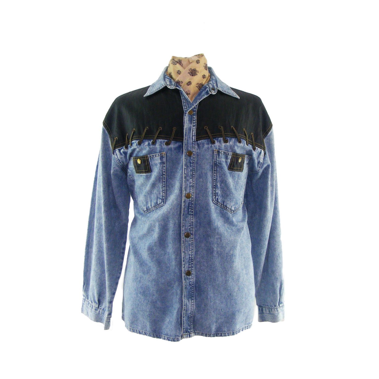 Vintage mens clothing | Mens vintage & retro clothes online | Blue17