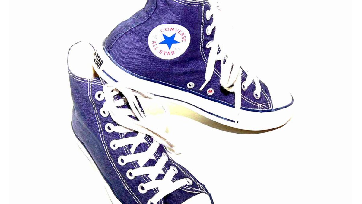 90s converse high tops online