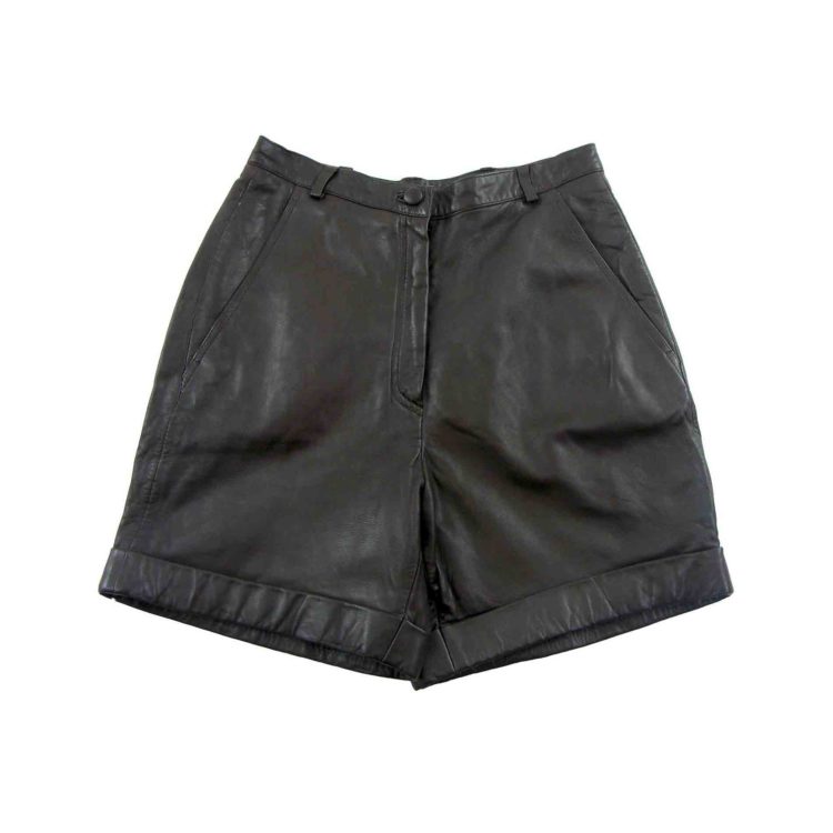 Black_leather_shorts@price20product_catwomenshortsleather-suedeshortspa_colorblackatt_size10att_era90s-1timestamp1439997063.jpg