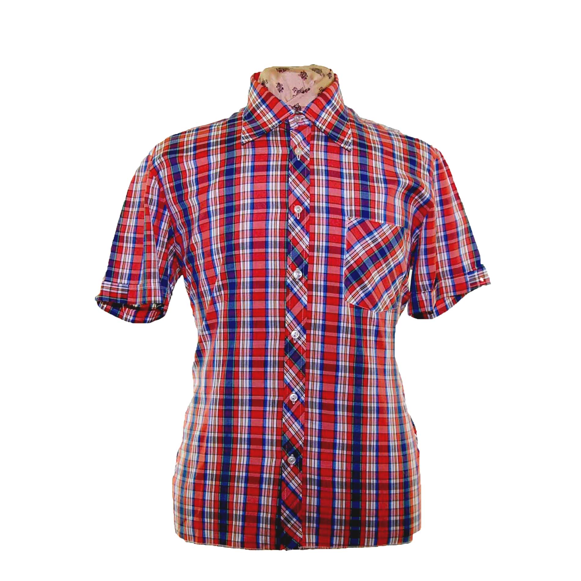 70s Shirts | blue17.co.uk/vintage-mens/mens-shirts/70s-shirts/