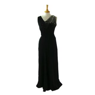 Cheap vintage clothing | cheap vintage clothing uk | Blue17.co.uk