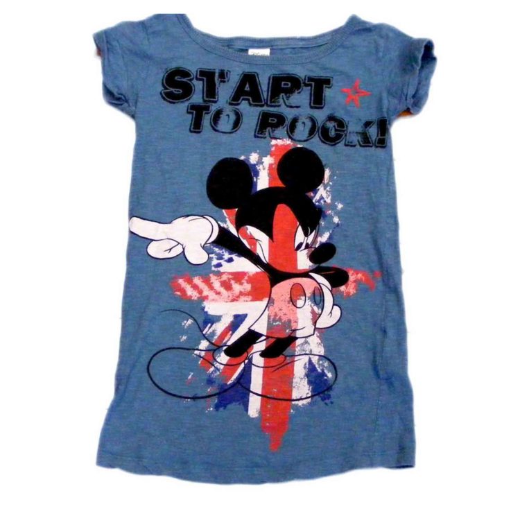 Micky-Mouse-Cartoon-T-shirt.jpg