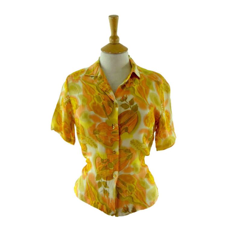 1960s-Viola-Print-Blouse.jpg