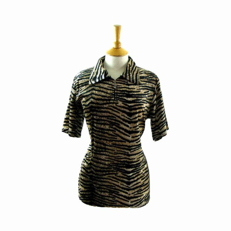 1970s_animal_print_blouse@price18product_catwomentops1970s-topsshop-vintage-by-decade1970spa_colormulticolouratt_size10att_era70stimestamp1443960363.jpg