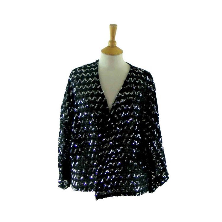 1990s-Black-Sequinned-Jacket.jpg