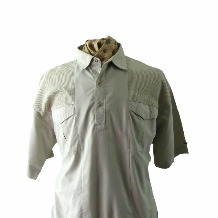 80s-Beige-Casual-Shirt-.jpg