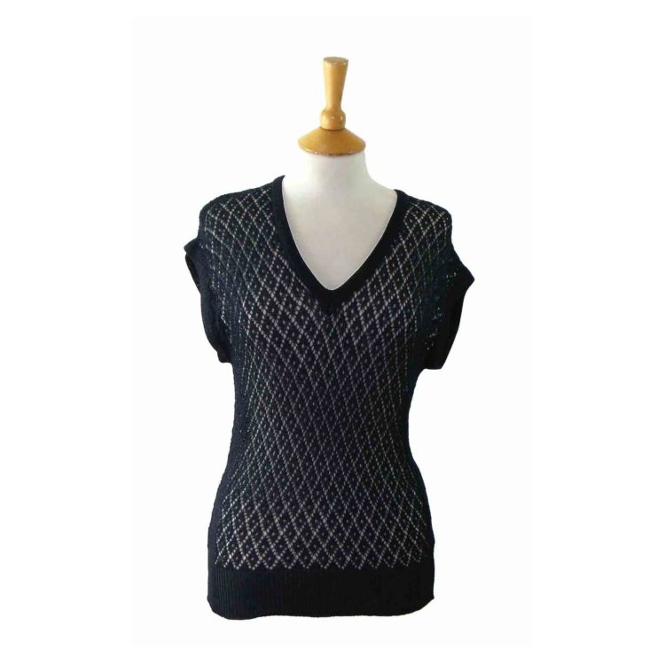 80s-Black-Lace-Crotchet-Top.jpg