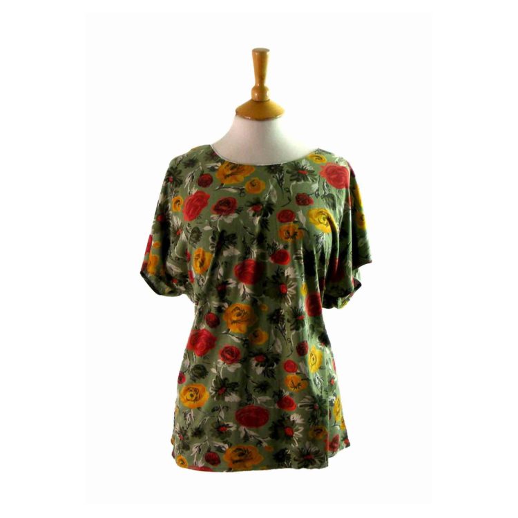 80s-Floral-Print-Scoop-Neck-T-Shirt.jpg