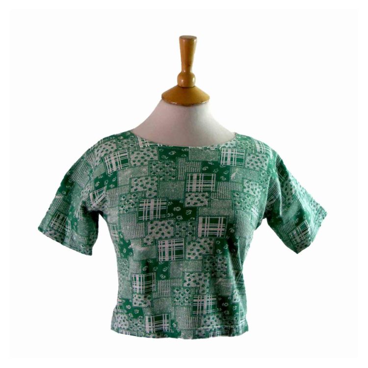 80s-Green-Scoop-Neck-Printed-Top-1.jpg