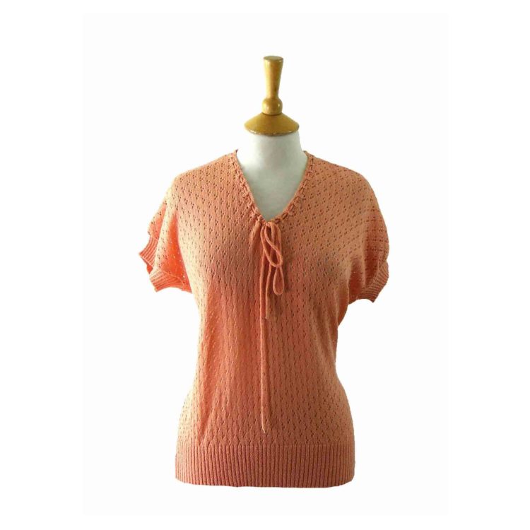 80s-Peach-Colored-Top-.jpg