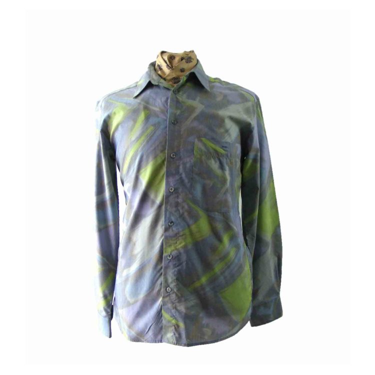 90s-Printed-Multicolored-Shirt.jpg