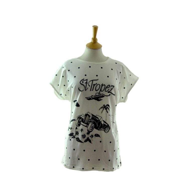 90s-St-Tropez-Tee.jpg