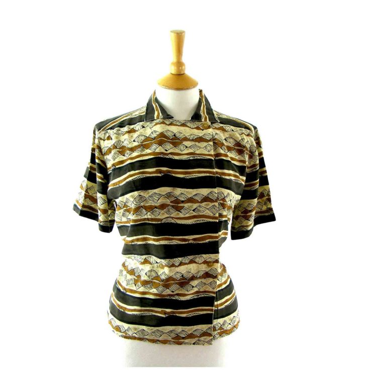 Abstract_print_silk_blouse@womentops1990s-topsshop-vintage-by-decade1990slatest-products@15-15.jpg