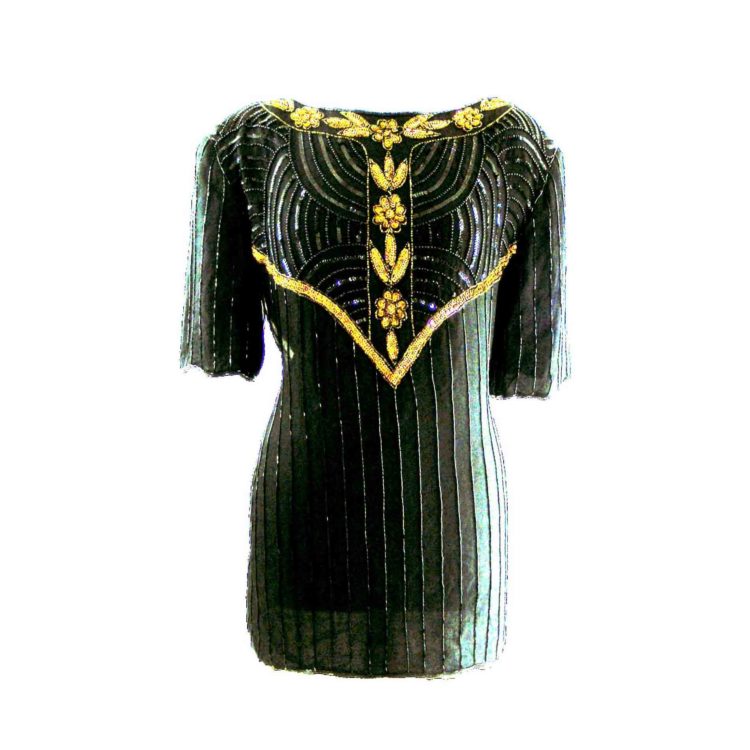 Beaded-and-Sequinned-Dress.jpg