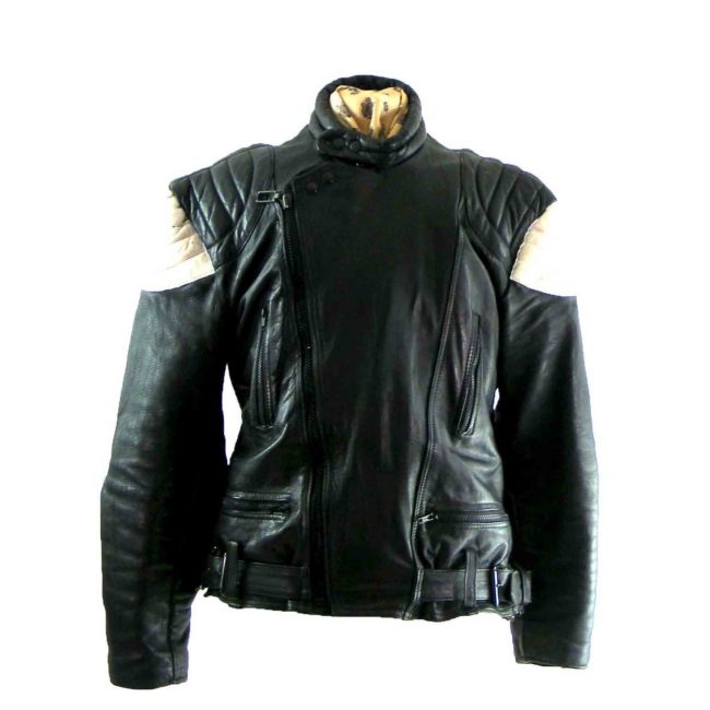 Biker jackets | Blue 17 Vintage Clothing