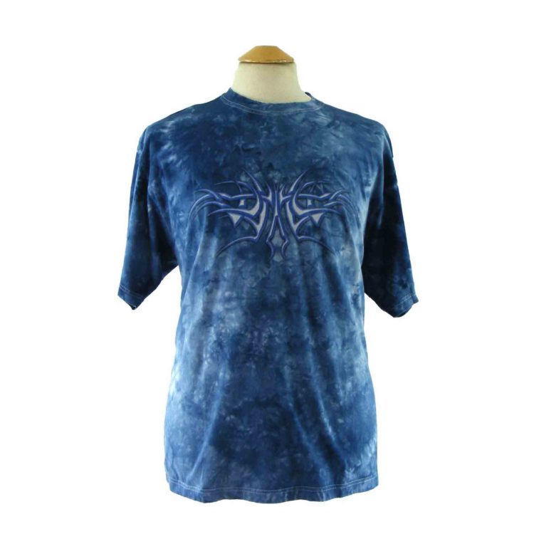 Blue-tie-dye-T-shirt.jpg