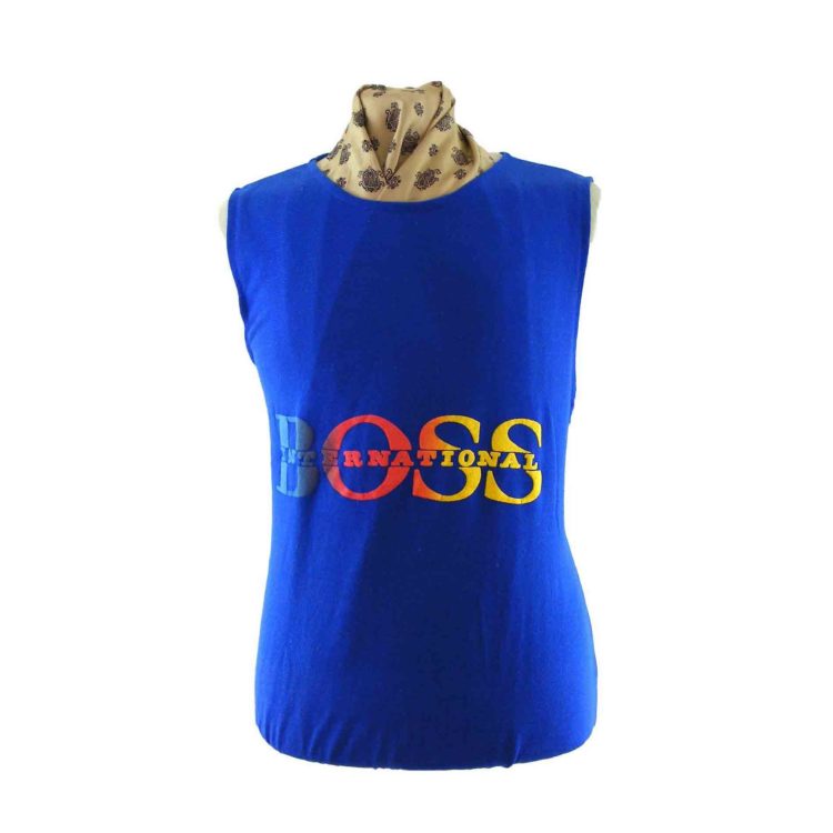 Boss-International-Vest.jpg