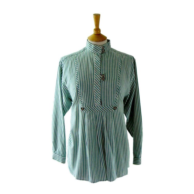 Green-Striped-Peasant-Smock.jpg