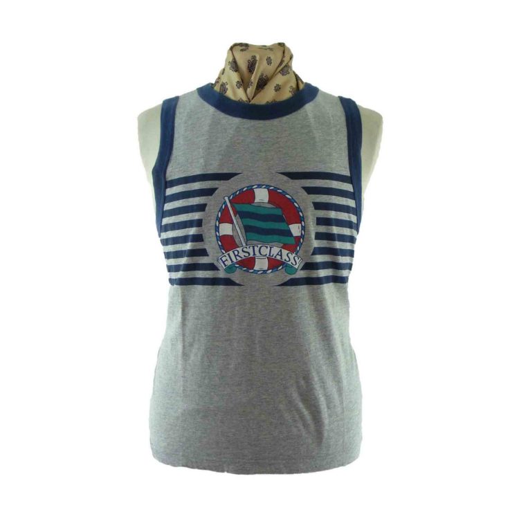 Grey-Nautical-Vest.jpg