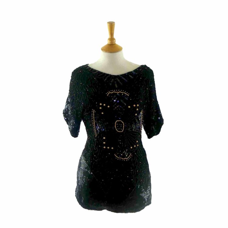 Long-Black-Beaded-Sequinned-Top.jpg