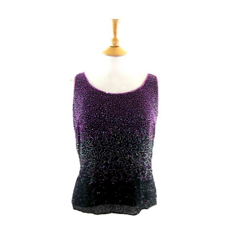 Multicoloured-Beaded-Top.jpg