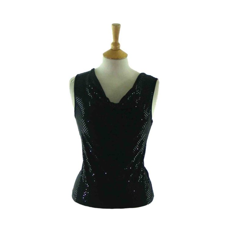 Sparkly-Black-Top.jpg