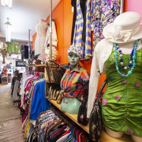Retro clothing websites clearance