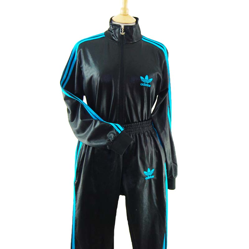 chile 62 tracksuit