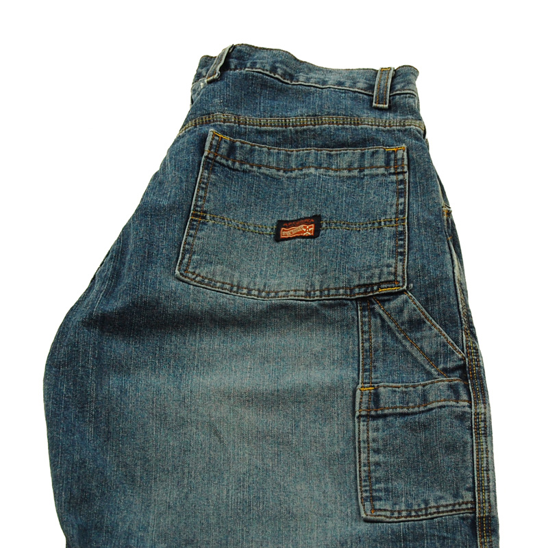arizona carpenter jeans