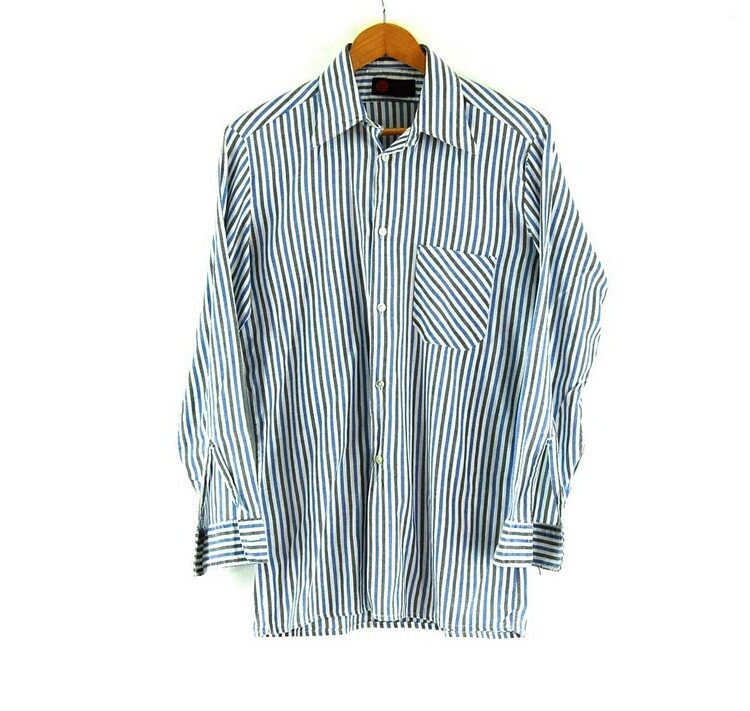 70s Shirts | blue17.co.uk/vintage-mens/mens-shirts/70s-shirts/