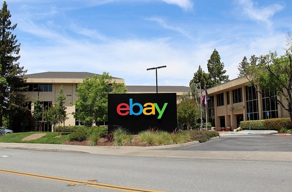 Cheap clothes outlet ebay