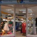 Online Thrift Store UK - Rowcroft charity shop, Totnes